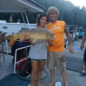 Meet your Posher, Jack